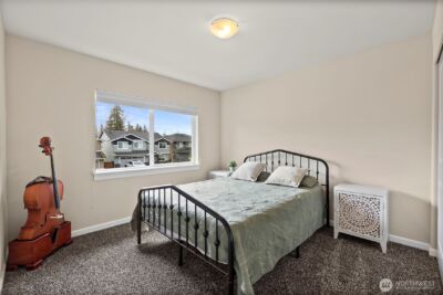 5703 146th Street Ct E, Puyallup, WA 98375 - Photo 29