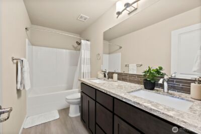 5703 146th Street Ct E, Puyallup, WA 98375 - Photo 30