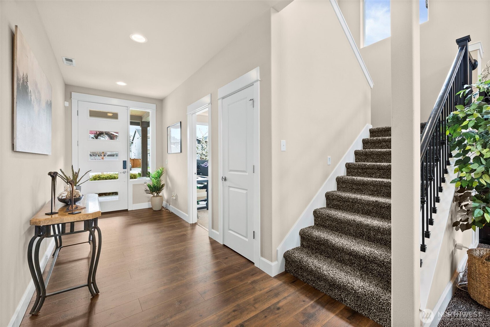 5703 146th Street Ct E, Puyallup, WA 98375