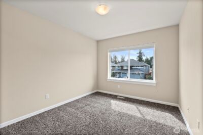 5703 146th Street Ct E, Puyallup, WA 98375 - Photo 31