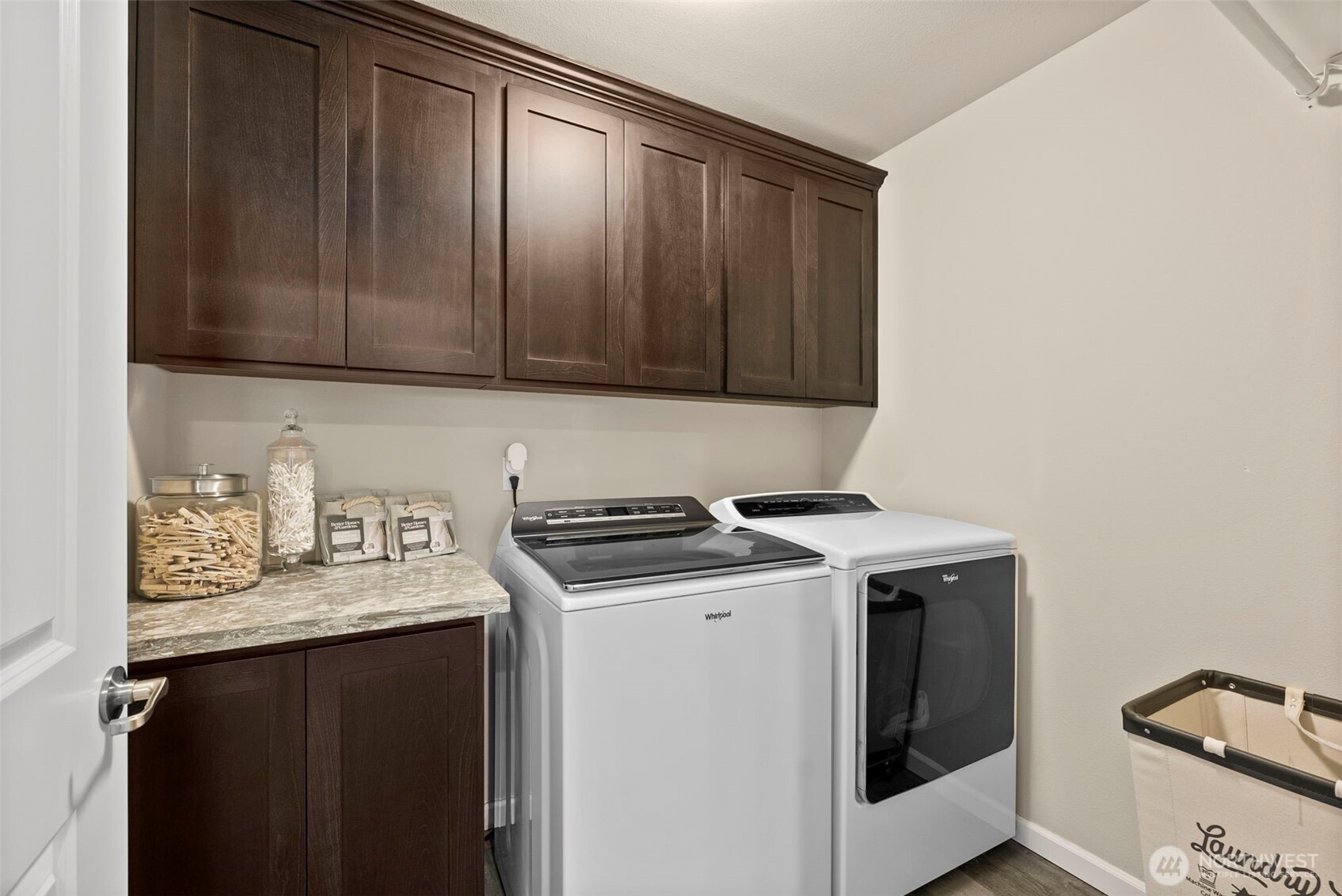 5703 146th Street Ct E, Puyallup, WA 98375