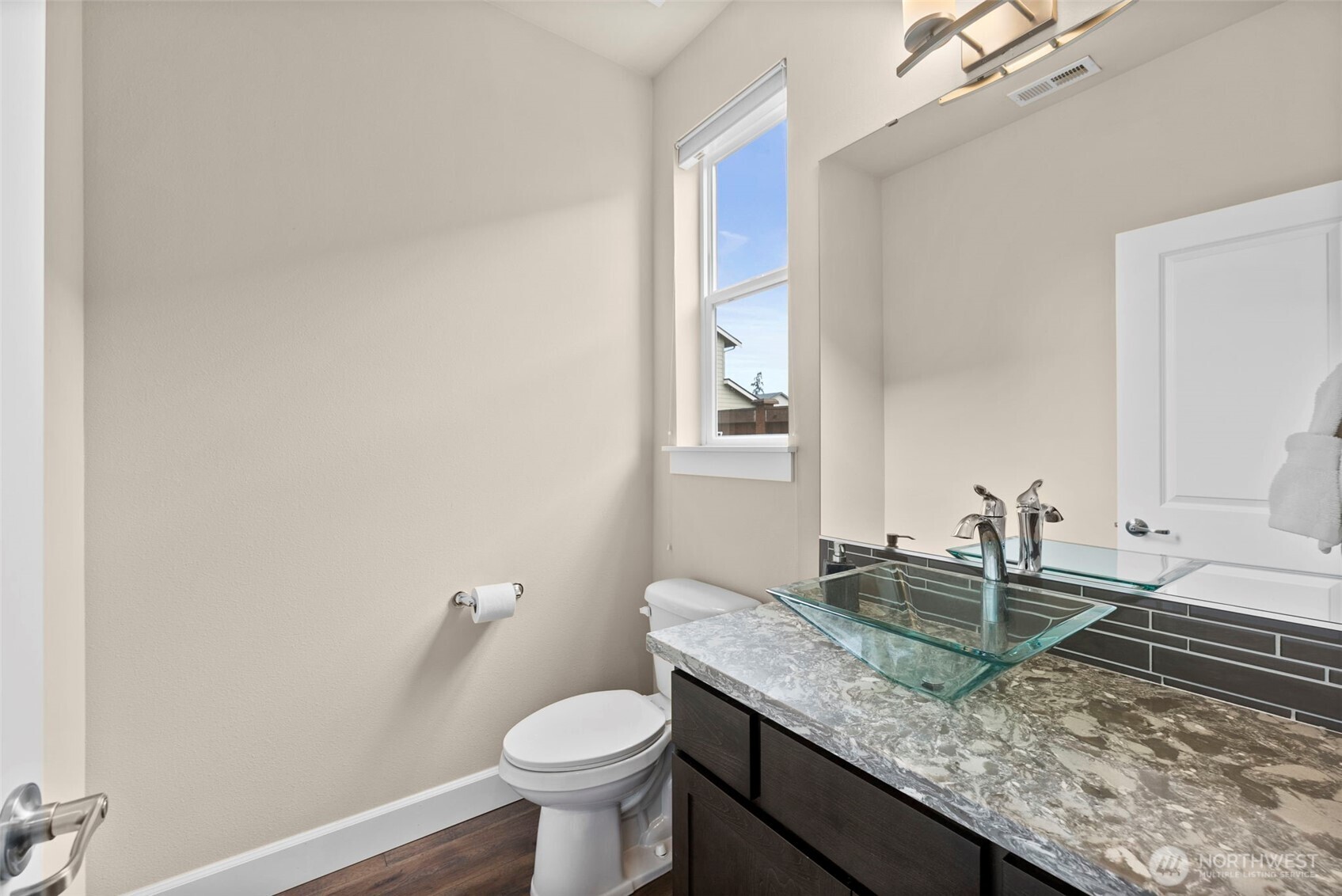 5703 146th Street Ct E, Puyallup, WA 98375