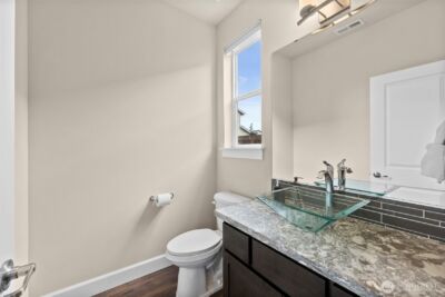 5703 146th Street Ct E, Puyallup, WA 98375 - Photo 33