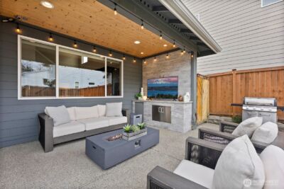 5703 146th Street Ct E, Puyallup, WA 98375 - Photo 36