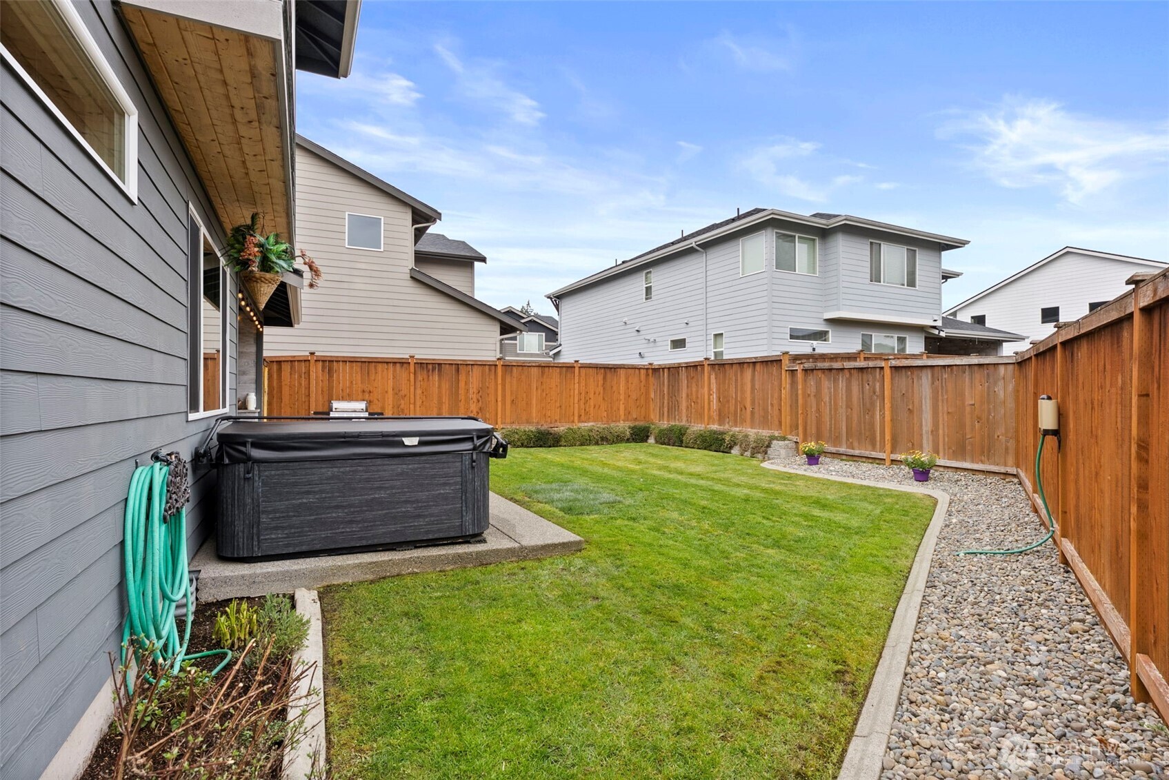 5703 146th Street Ct E, Puyallup, WA 98375