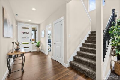 5703 146th Street Ct E, Puyallup, WA 98375 - Photo 4