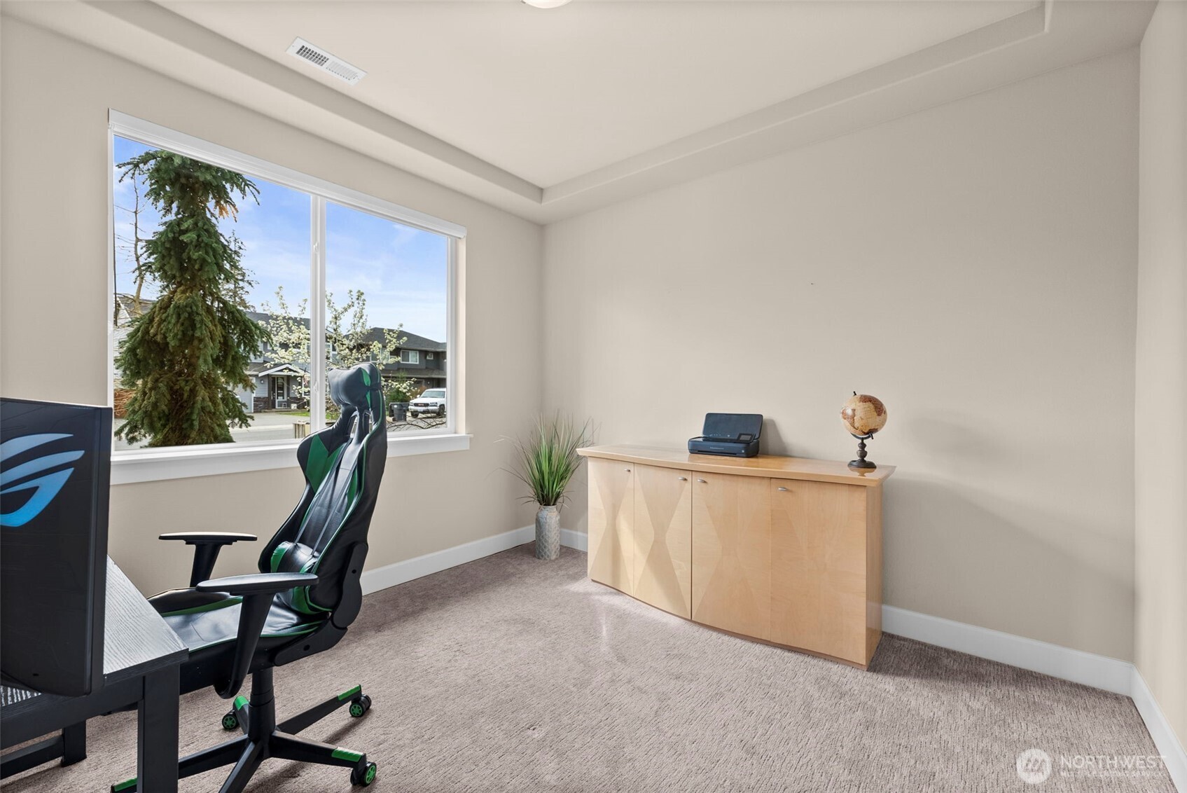 5703 146th Street Ct E, Puyallup, WA 98375