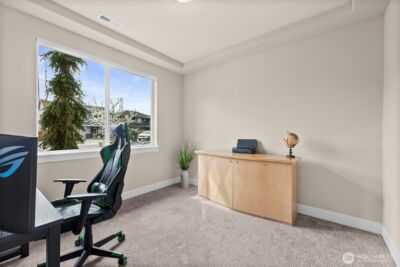 5703 146th Street Ct E, Puyallup, WA 98375 - Photo 5