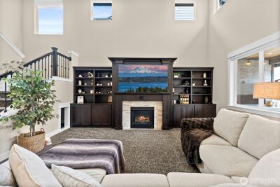 5703 146th Street Ct E, Puyallup, WA 98375 - Photo 6