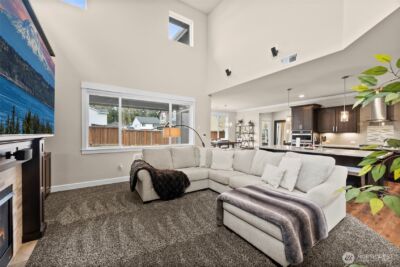 5703 146th Street Ct E, Puyallup, WA 98375 - Photo 7