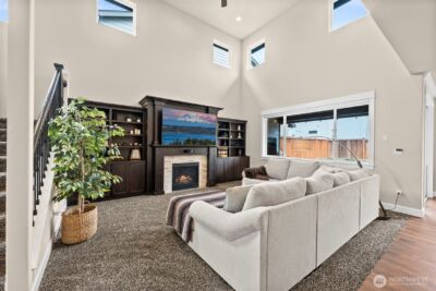 5703 146th Street Ct E, Puyallup, WA 98375 - Photo 8