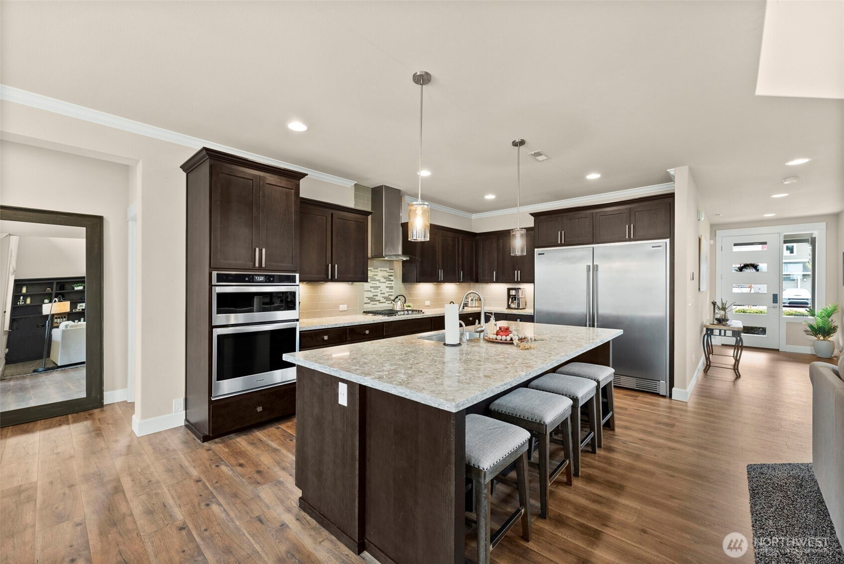 5703 146th Street Ct E, Puyallup, WA 98375