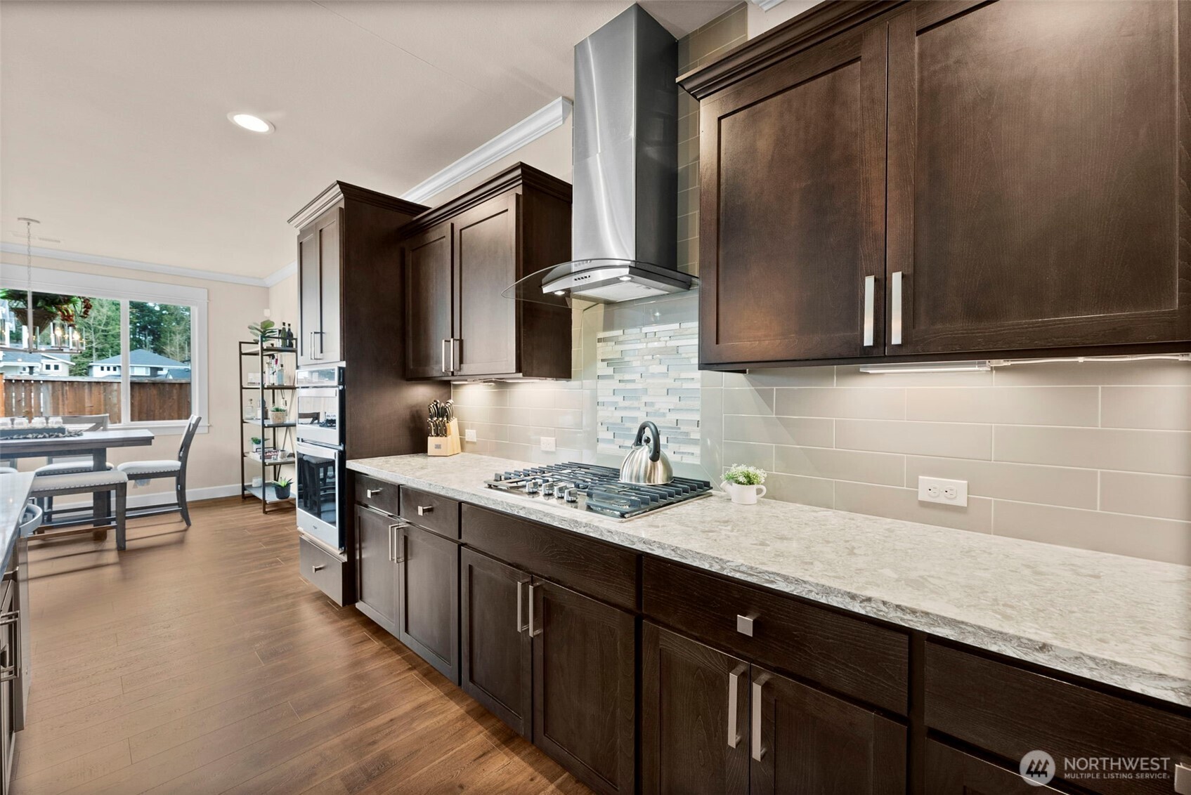 5703 146th Street Ct E, Puyallup, WA 98375