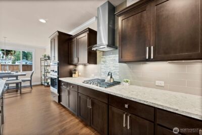 5703 146th Street Ct E, Puyallup, WA 98375 - Photo 10