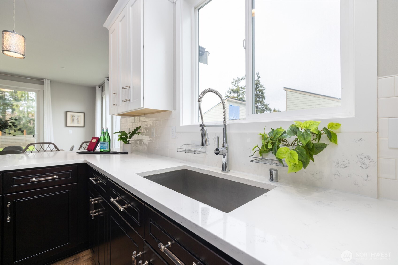 611 Upland Drive , Mount Vernon, WA 98273