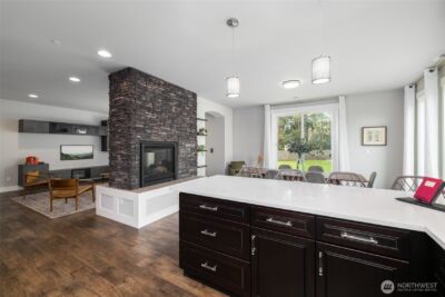 611 Upland Drive , Mount Vernon, WA 98273 - Photo 16