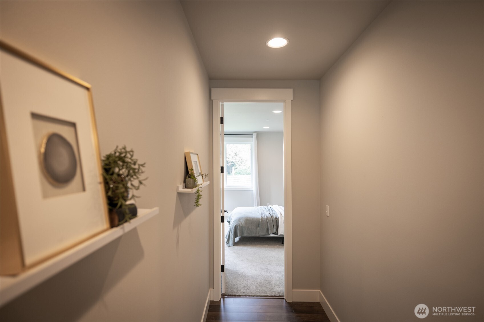 611 Upland Drive , Mount Vernon, WA 98273