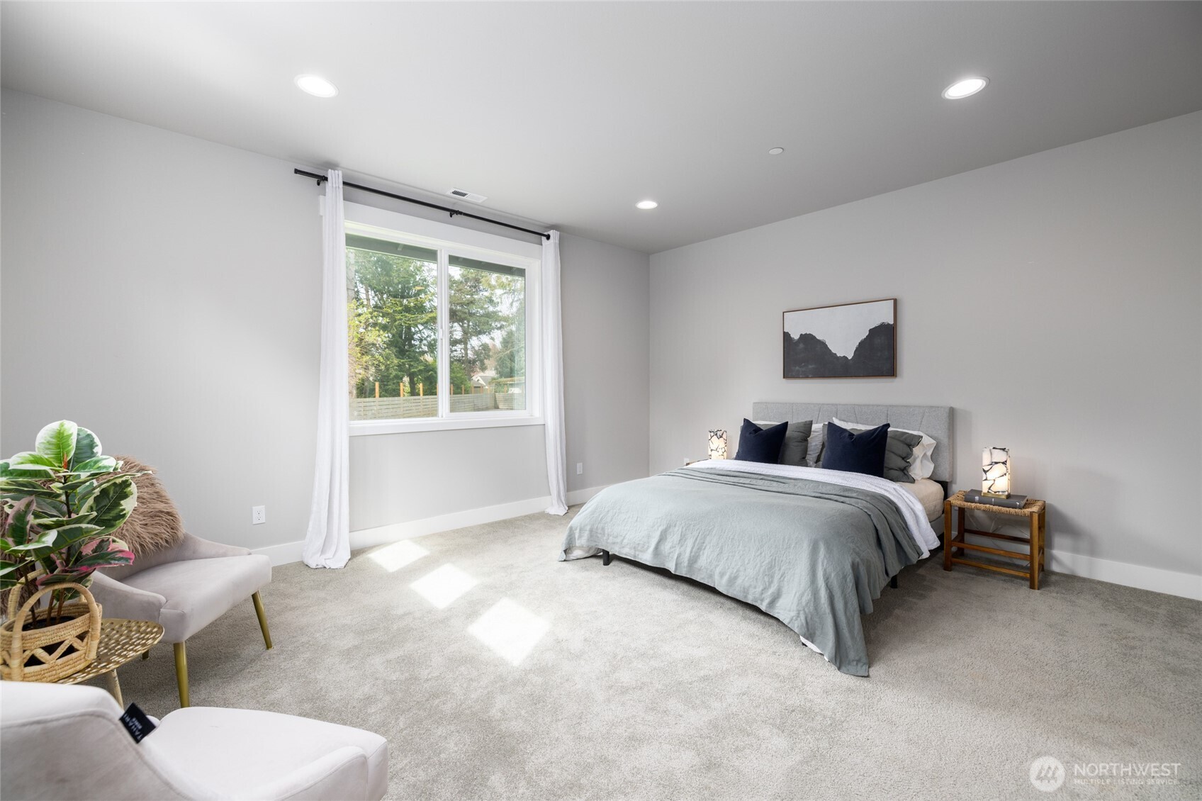 611 Upland Drive , Mount Vernon, WA 98273