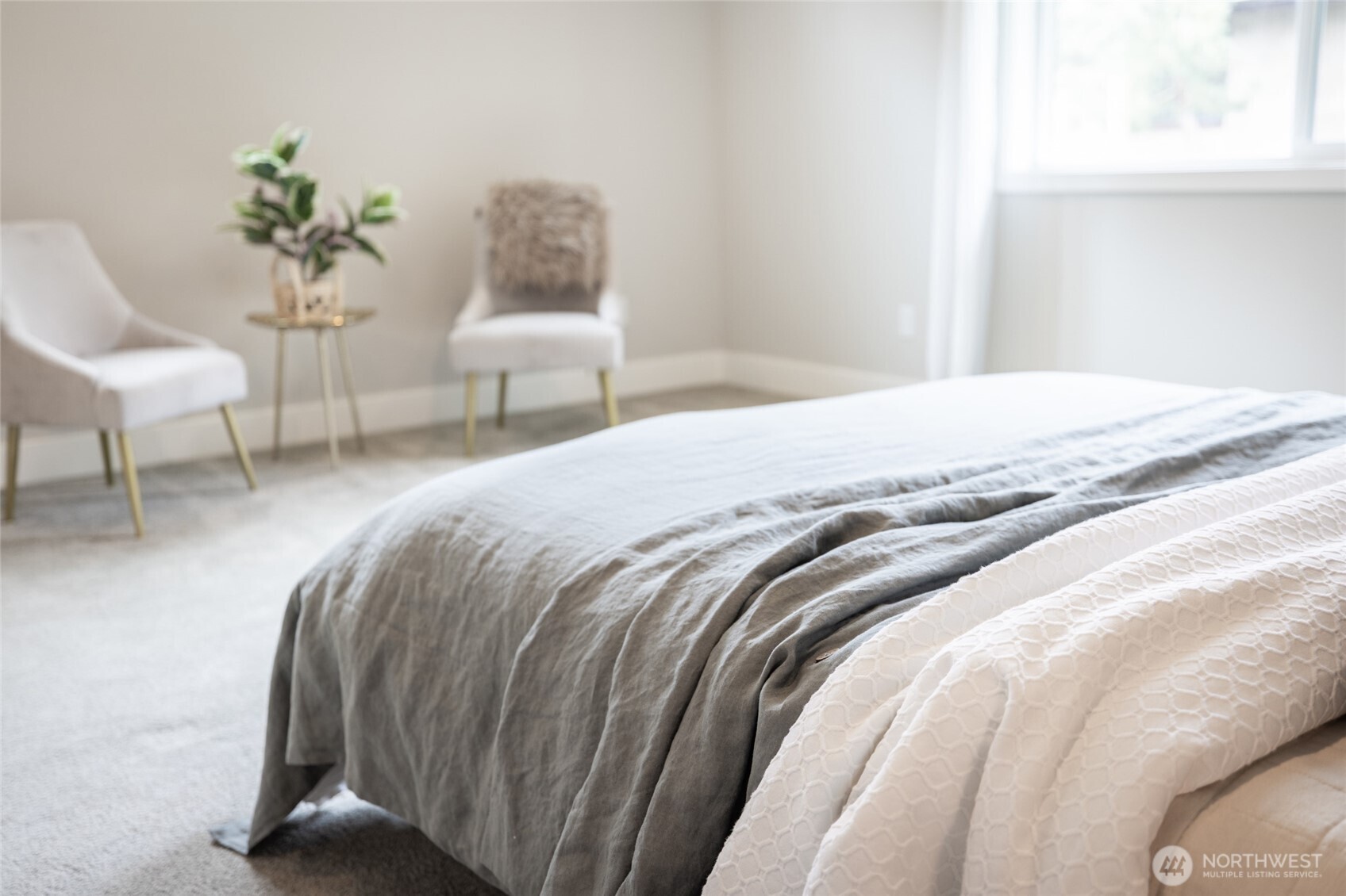 611 Upland Drive , Mount Vernon, WA 98273