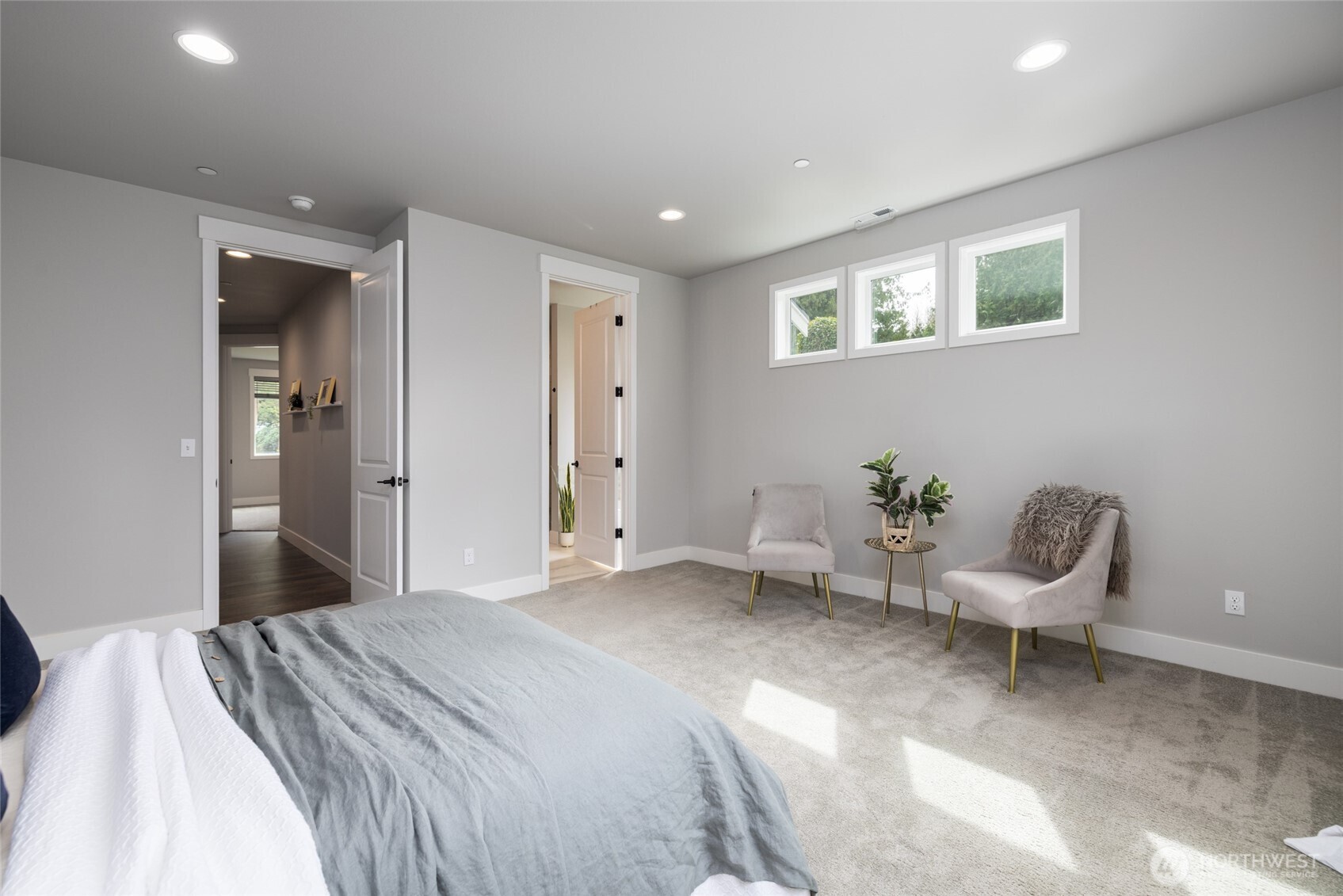 611 Upland Drive , Mount Vernon, WA 98273