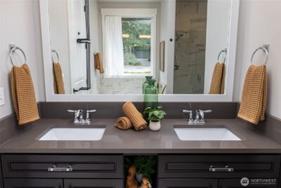 611 Upland Drive , Mount Vernon, WA 98273 - Photo 21