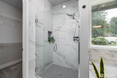 611 Upland Drive , Mount Vernon, WA 98273 - Photo 22