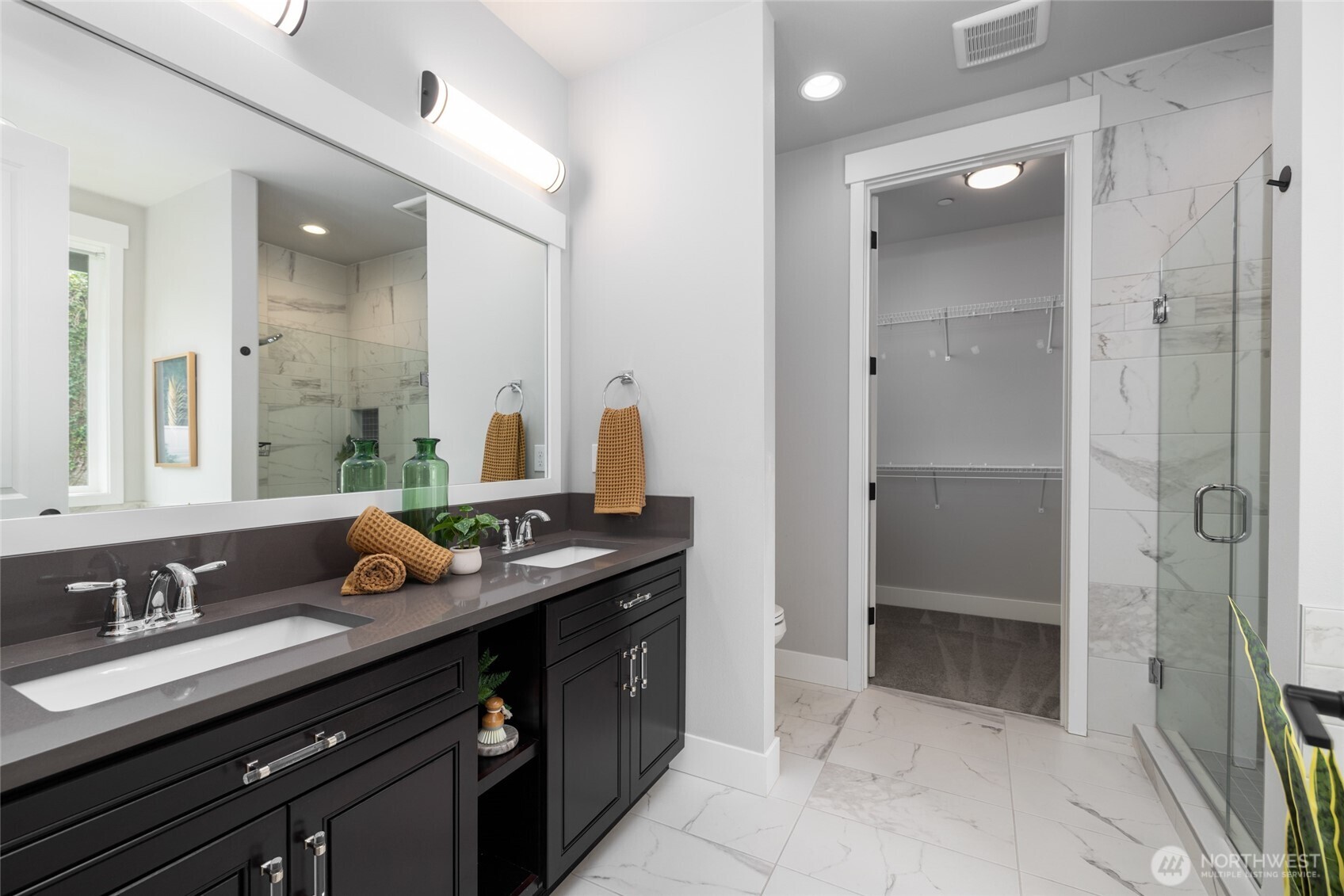 611 Upland Drive , Mount Vernon, WA 98273