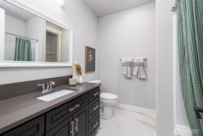 611 Upland Drive , Mount Vernon, WA 98273 - Photo 27