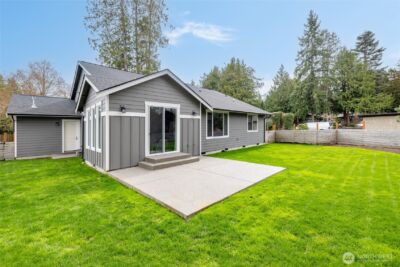611 Upland Drive , Mount Vernon, WA 98273 - Photo 30