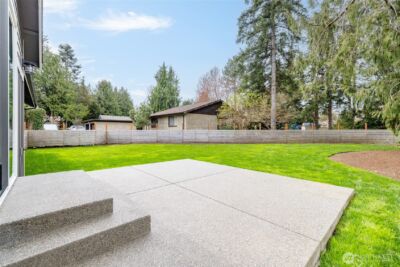 611 Upland Drive , Mount Vernon, WA 98273 - Photo 31