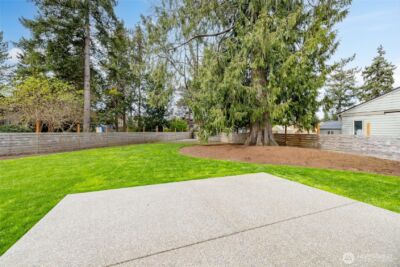 611 Upland Drive , Mount Vernon, WA 98273 - Photo 32
