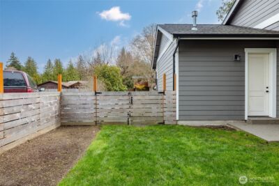 611 Upland Drive , Mount Vernon, WA 98273 - Photo 34