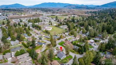 611 Upland Drive , Mount Vernon, WA 98273 - Photo 37