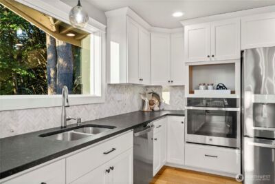 28601 13th Avenue S, Federal Way, WA 98003 - Photo 15