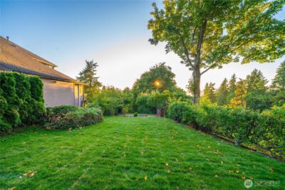 28601 13th Avenue S, Federal Way, WA 98003 - Photo 19