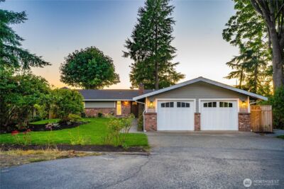 28601 13th Avenue S, Federal Way, WA 98003 - Photo 2