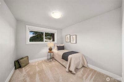 28601 13th Avenue S, Federal Way, WA 98003 - Photo 21