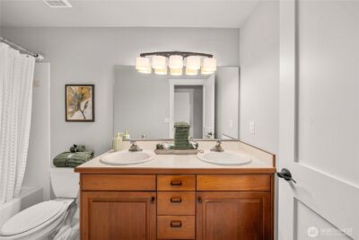 28601 13th Avenue S, Federal Way, WA 98003 - Photo 22