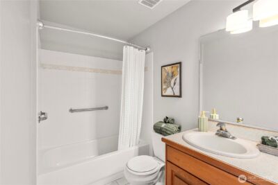 28601 13th Avenue S, Federal Way, WA 98003 - Photo 23