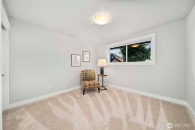 28601 13th Avenue S, Federal Way, WA 98003 - Photo 25