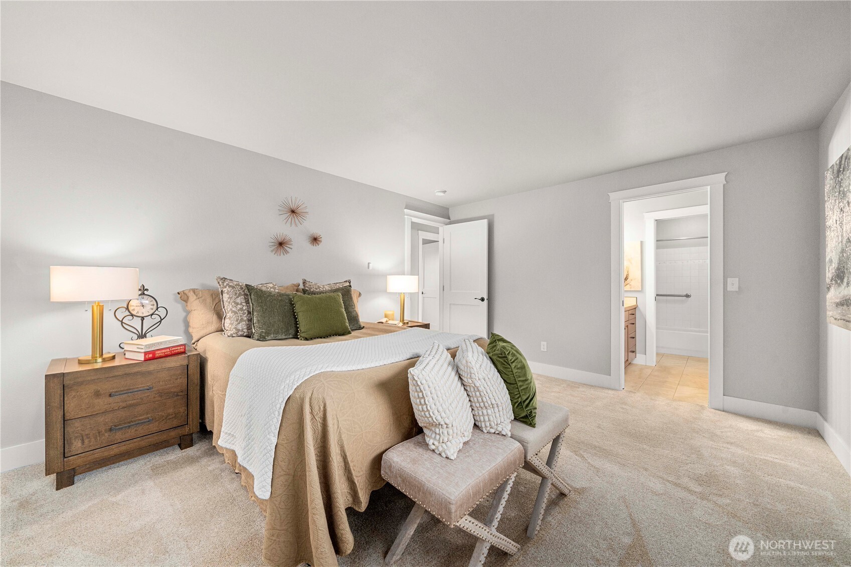 28601 13th Avenue S, Federal Way, WA 98003