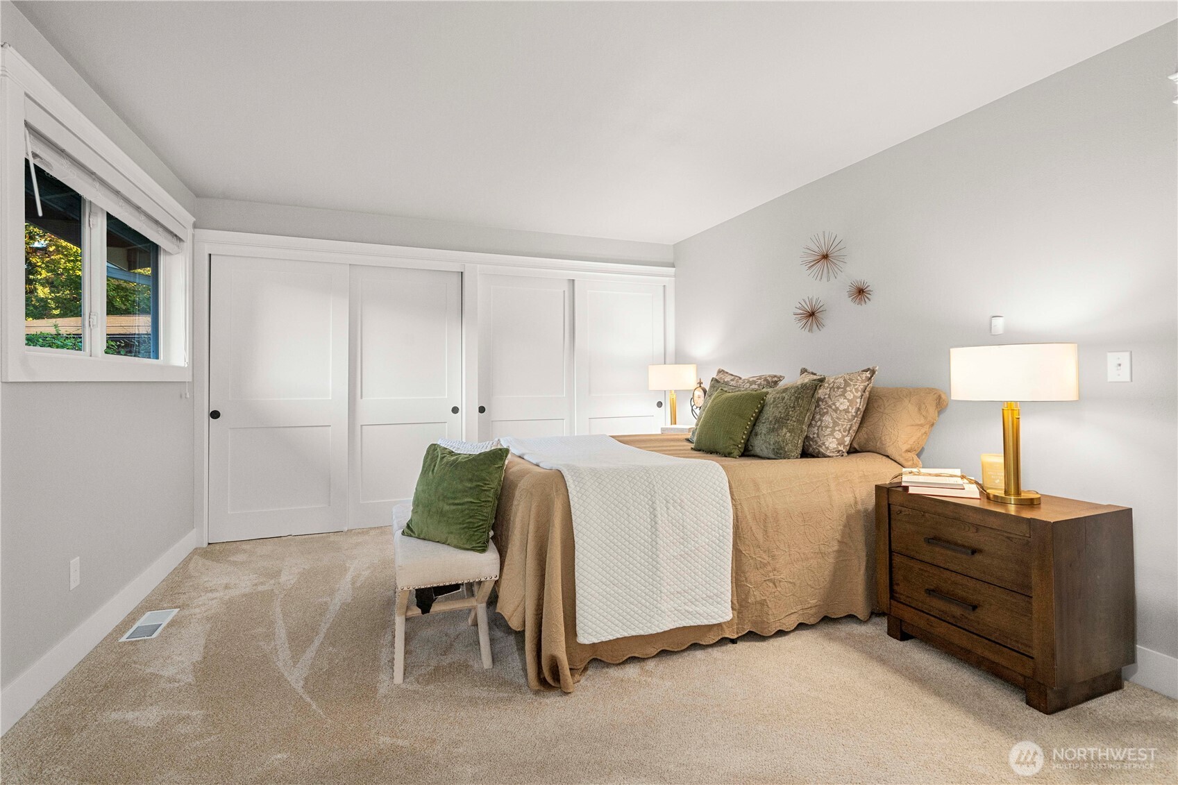 28601 13th Avenue S, Federal Way, WA 98003