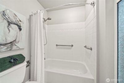 28601 13th Avenue S, Federal Way, WA 98003 - Photo 29
