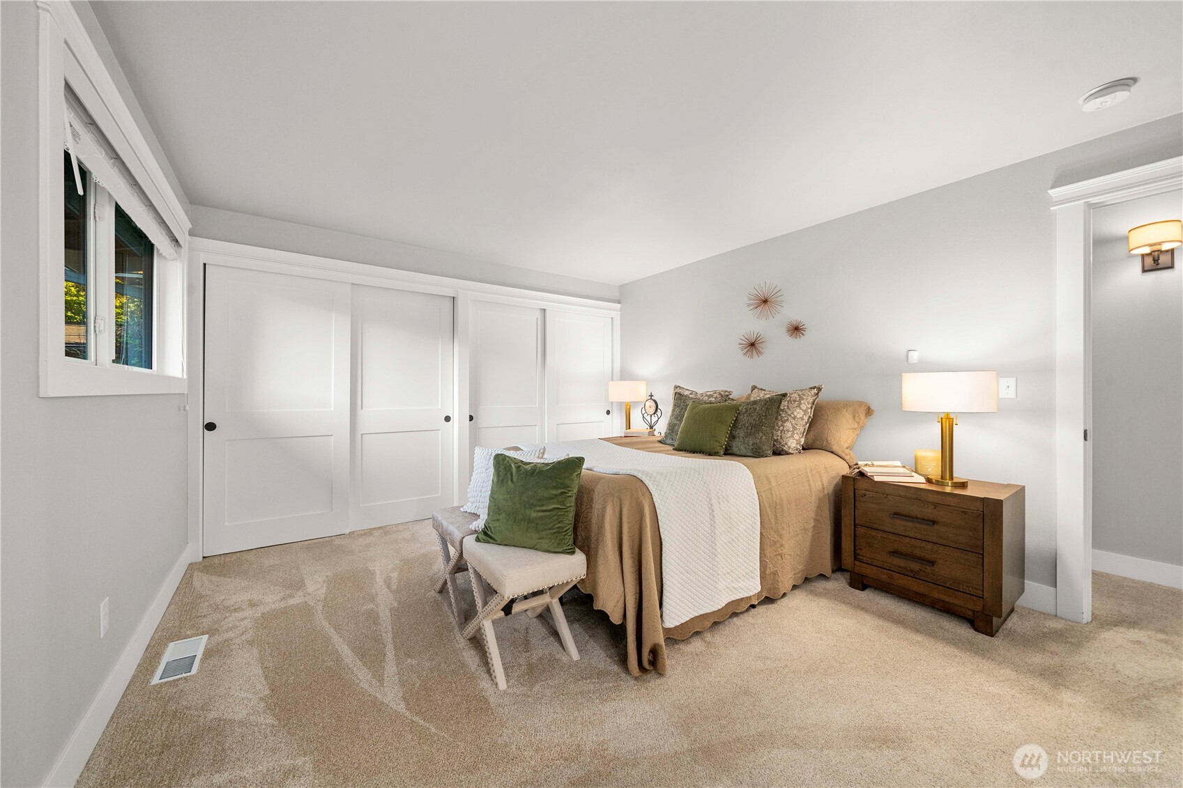 28601 13th Avenue S, Federal Way, WA 98003