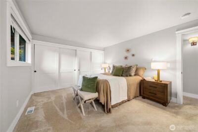 28601 13th Avenue S, Federal Way, WA 98003 - Photo 30