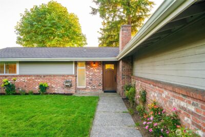 28601 13th Avenue S, Federal Way, WA 98003 - Photo 31