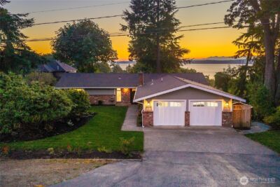28601 13th Avenue S, Federal Way, WA 98003 - Photo 33