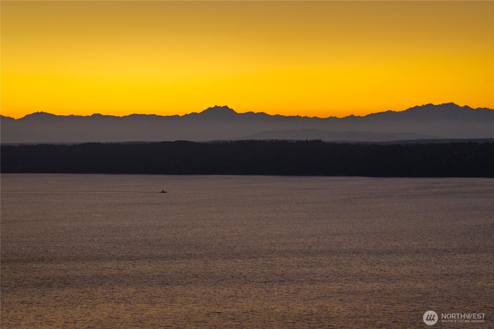 28601 13th Avenue S, Federal Way, WA 98003