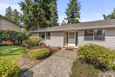 10425 123rd Street Ct E, Puyallup, WA 98374