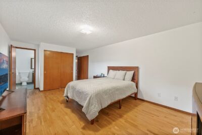 10425 123rd Street Ct E, Puyallup, WA 98374 - Photo 11